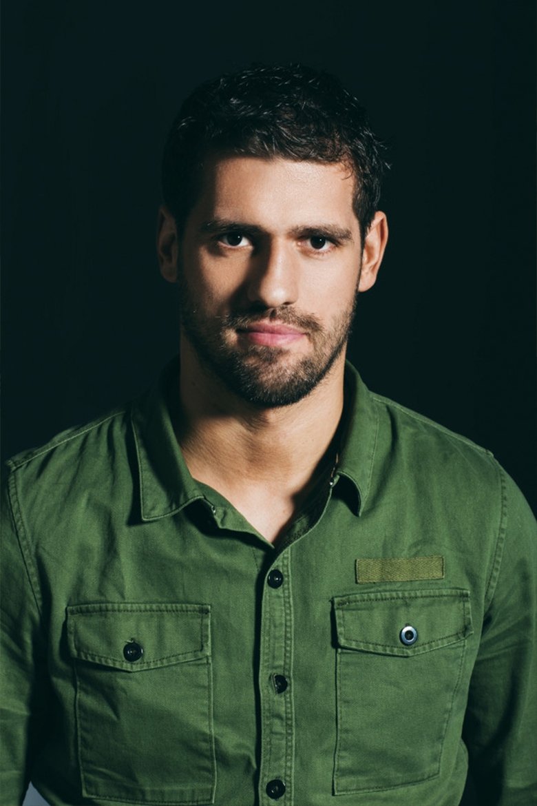 Nenad Pagonis