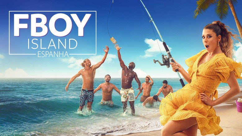 FBOY Island Spain backdrop 8