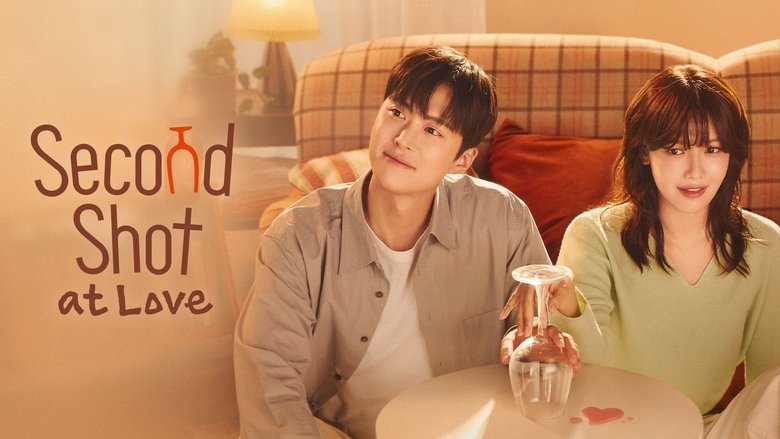 /a57CW3RqohEAO5LjS87ff7EIqo9.jpg