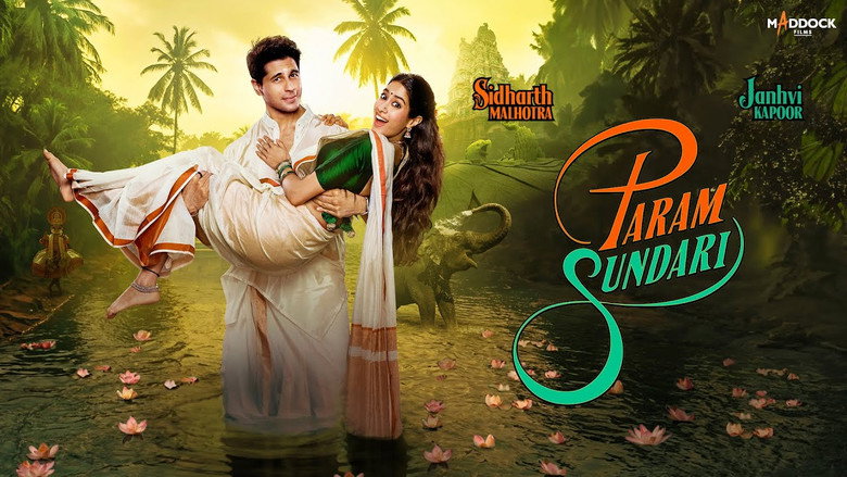 Param Sundari backdrop 6