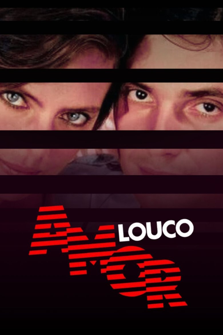 Louco Amor