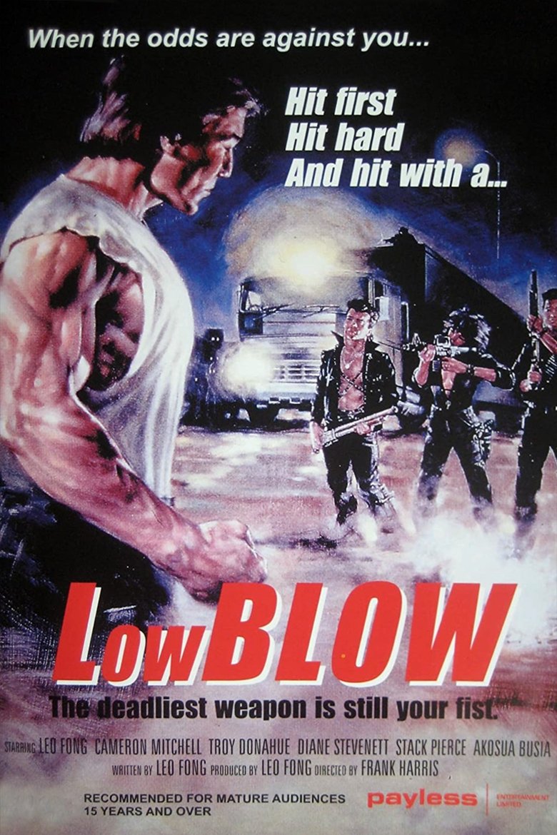/a5jA0dvDhpAPqnZHiqBq4RLTGja.jpg