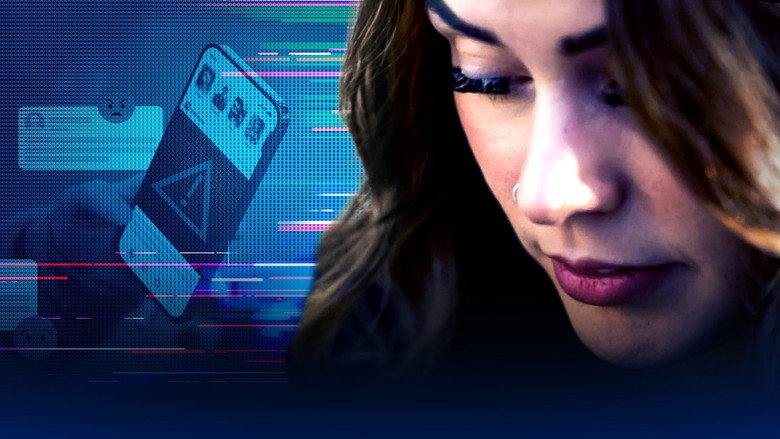 Scams, Lies and AI