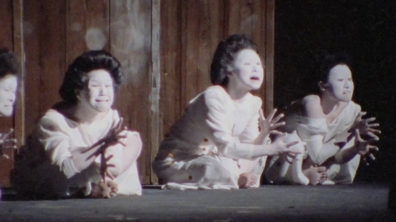 Butoh: Body on the Edge of Crisis backdrop 5