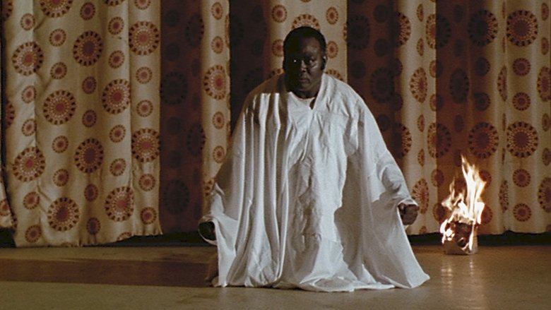 Dikongué-Pipa