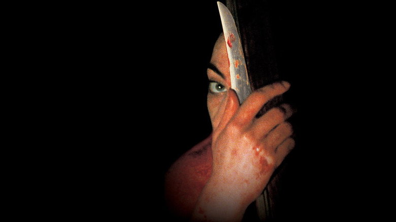 In My Skin backdrop 5