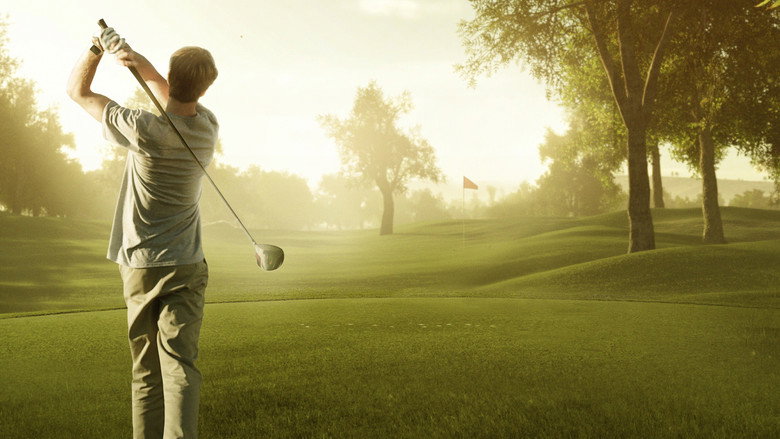 Round of Your Life backdrop 2