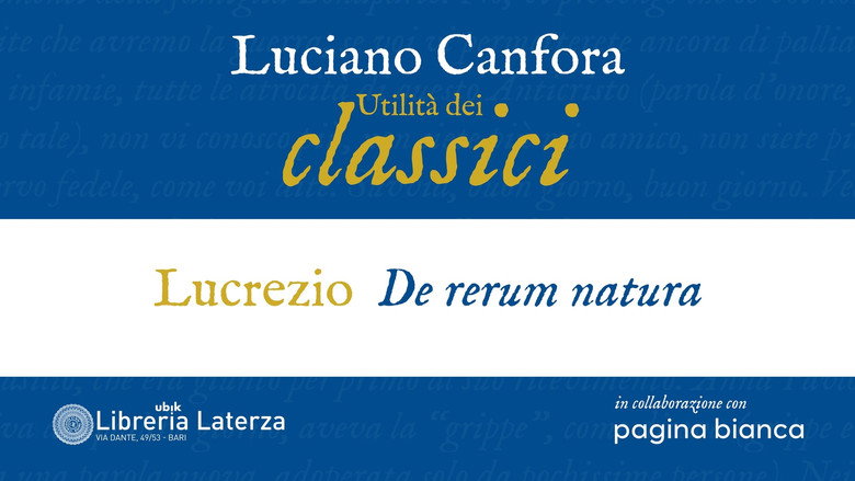 de rerum natura backdrop 2