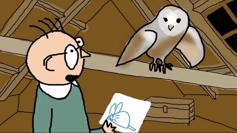 Episode 2