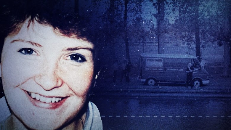 The Student Who Never Came Home