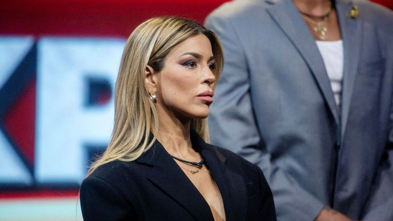 Una salida polémica