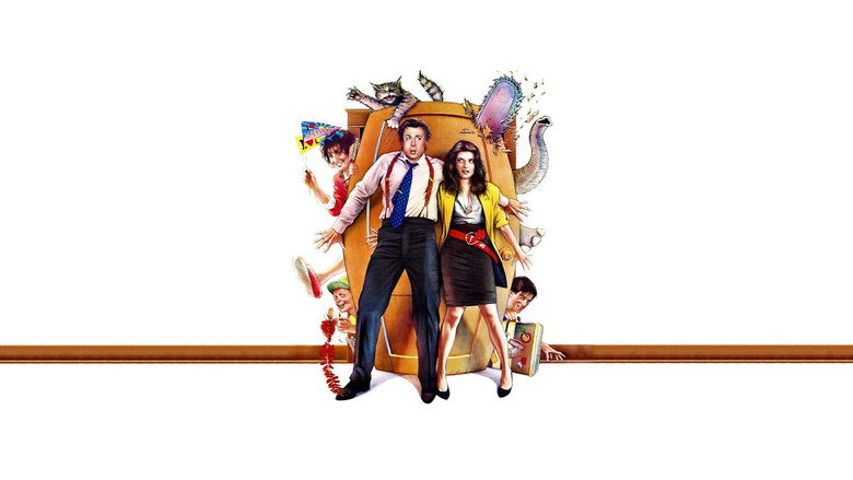 MadHouse backdrop 4