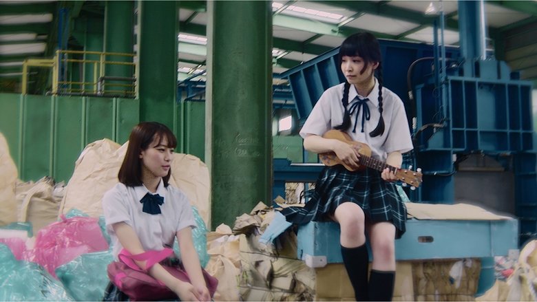 無限ファンデーション線上电影看完整版