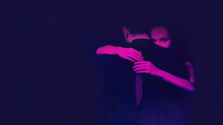 Sex & Murder backdrop 6