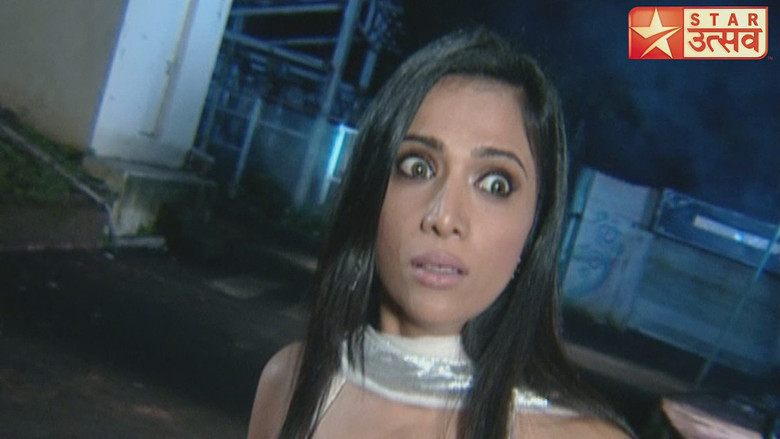 Riddhima Advises Sid