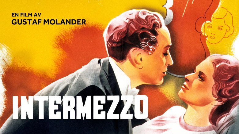 Intermezzo backdrop 4