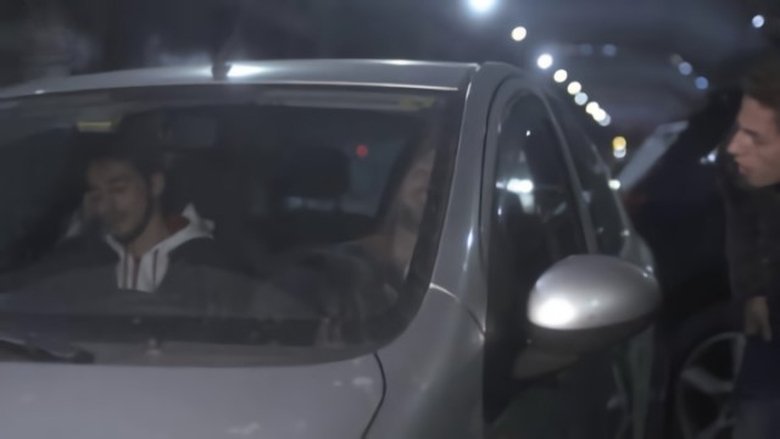 Episode 1