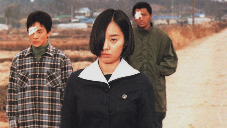 수취인불명下载完整版