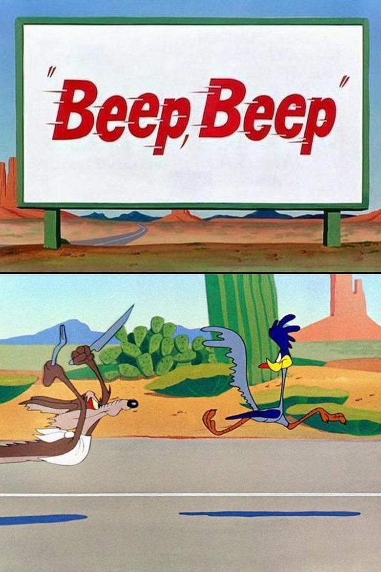 /a891TwTvQArPHvFFf27G5JeeR6i.jpg