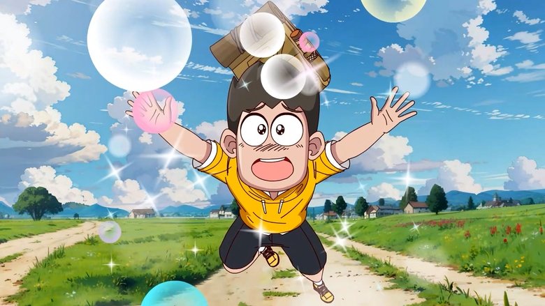 Episode 694