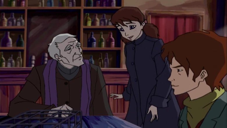 Episode 4