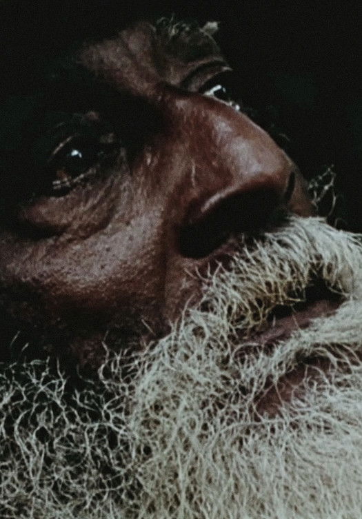 George Dumpson's Place