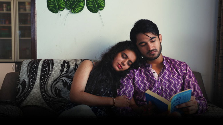 Prem Geet backdrop 3
