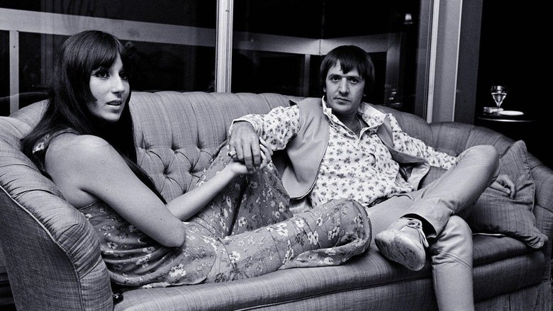 Sonny Bono