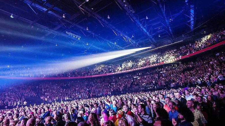 Stars 80, le concert au Stade de France backdrop 2