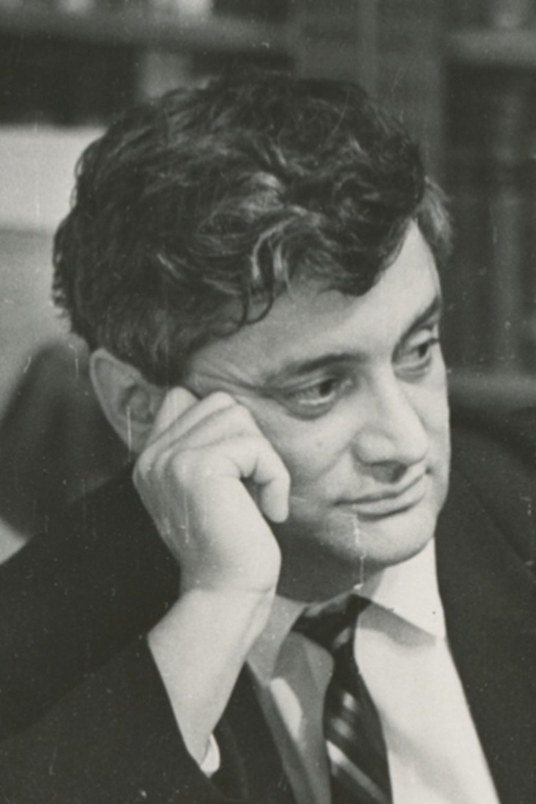 Mikhail Ziv
