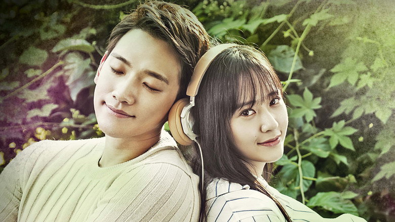 My Lovely Girl backdrop 7