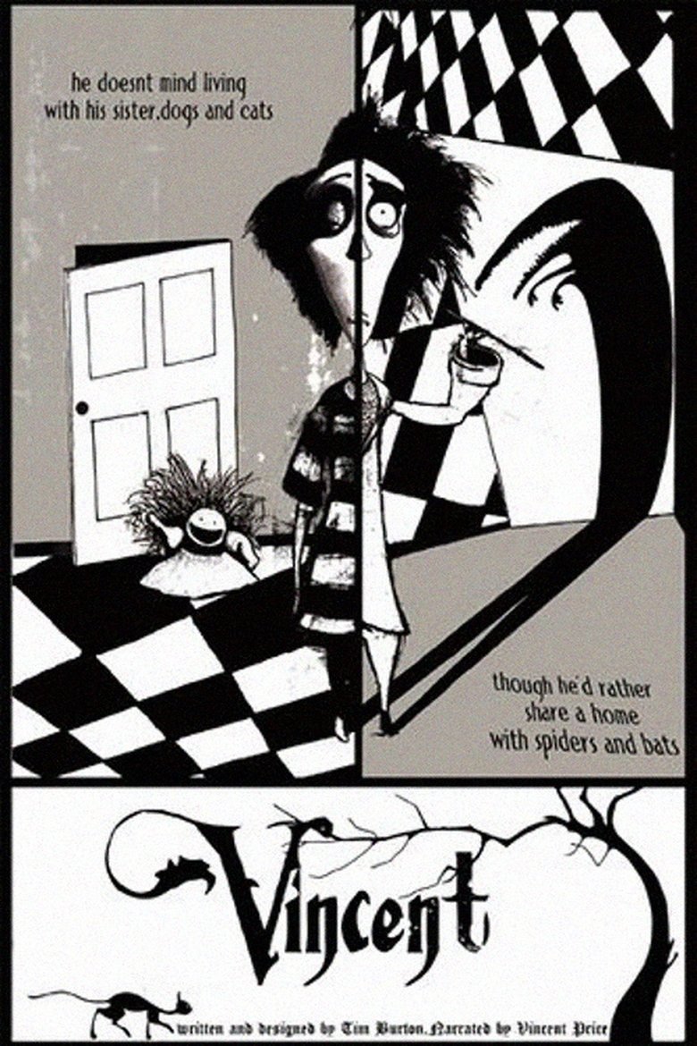 /a9JJnAtgMlp8FxQRnEqqc6U6adm.jpg