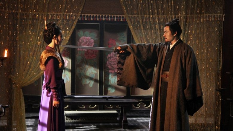 Wang Daqi