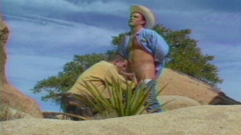 Sex in the Great Outdoors 5 backdrop 2