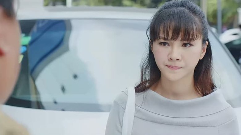 Liu Qing