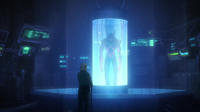 Zetman backdrop 6