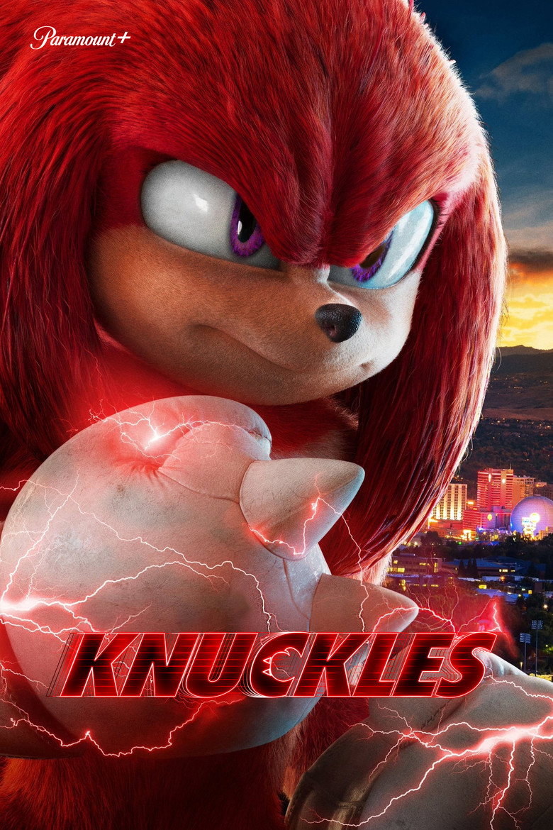 /aALGFyo4JBnbvfyapUYQ7fM03dQ.jpg