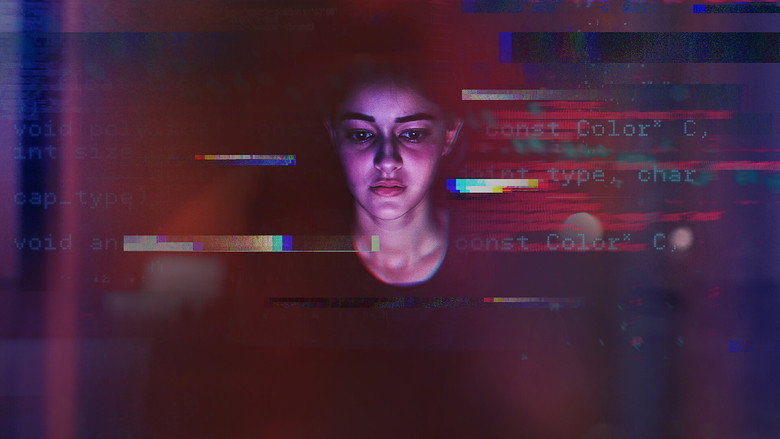 CTRL backdrop 6
