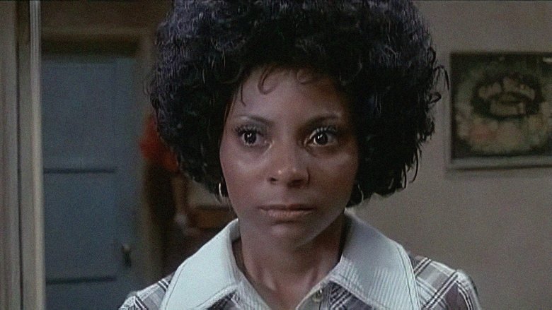 Rhetta Greene