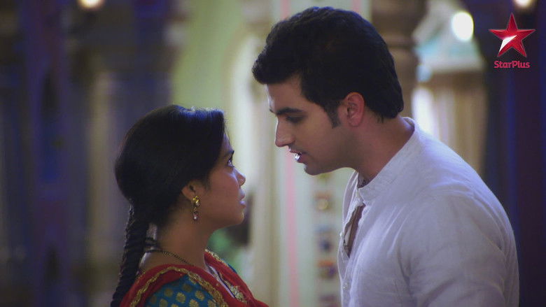 Viraj Is Leaving For London