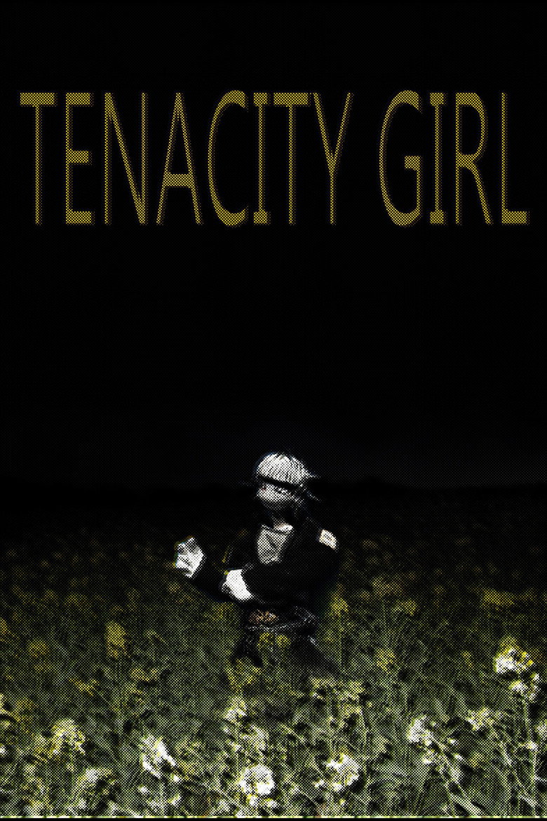 Tenacity Girl