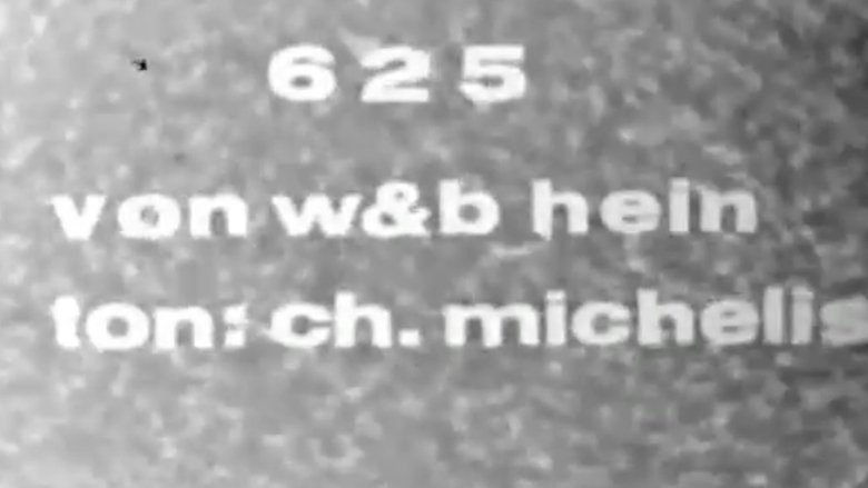 Wilhelm Hein
