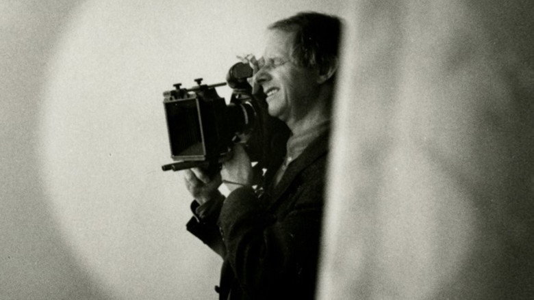 Versus: The Life and Films of Ken Loach backdrop 2