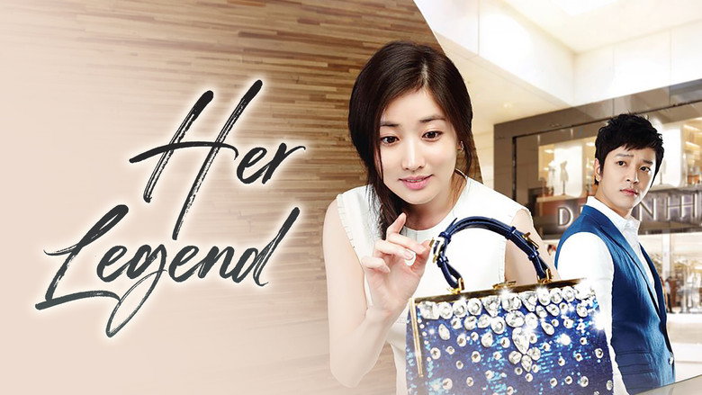 Love in Her Bag backdrop 4