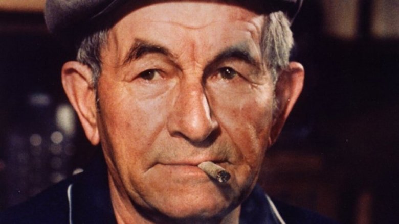 Jean Labourel