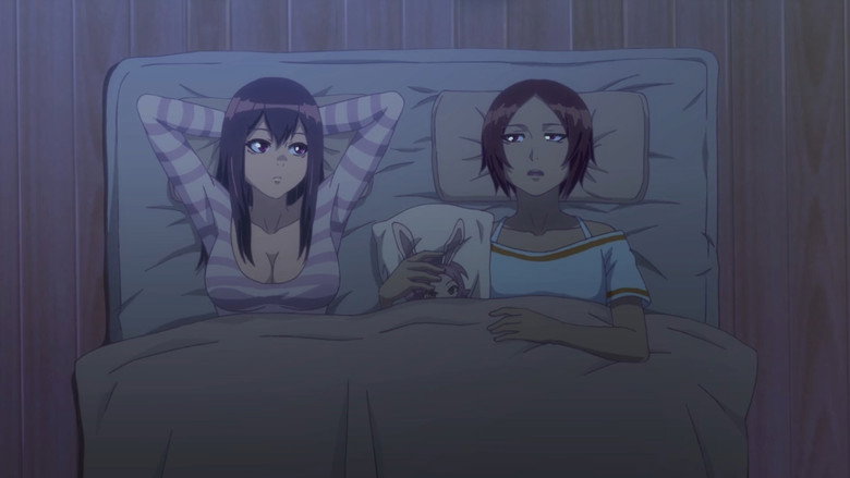 /aB1WlV747CA3qlqYNGZqYw5SB8p.jpg