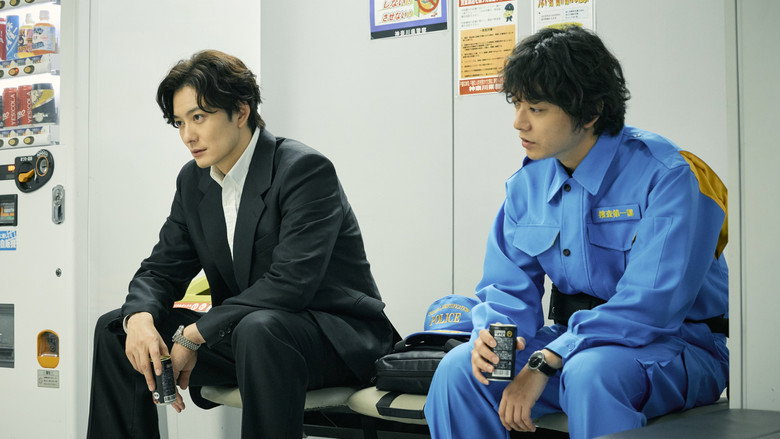 TAGUSARI bros. backdrop 6