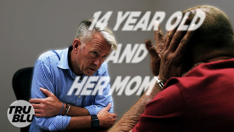 Polk County, FL: John Wants 14 Year Old and Her Mother