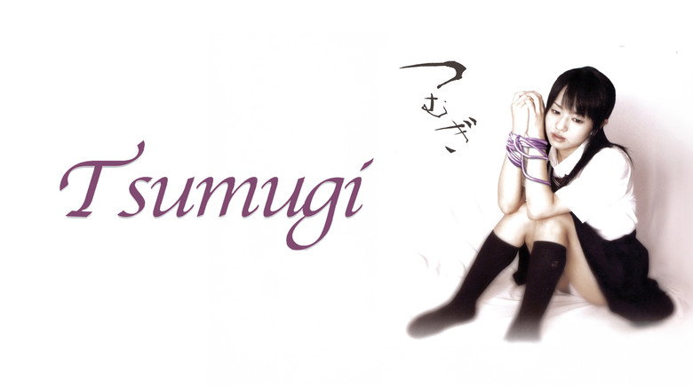 Tsumugi backdrop 2