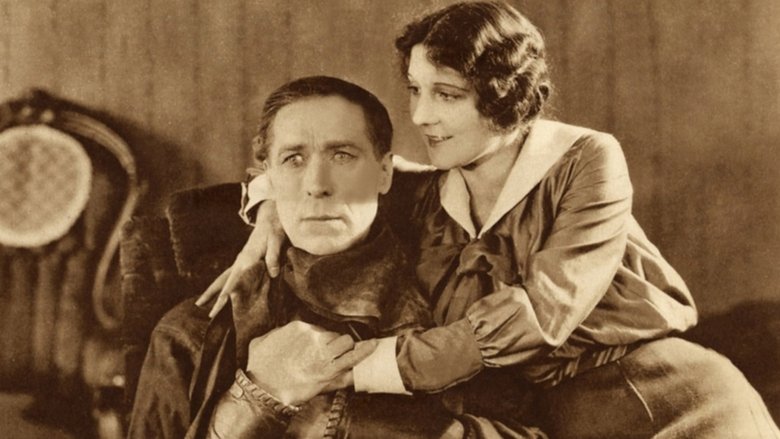 Edwin Wallock